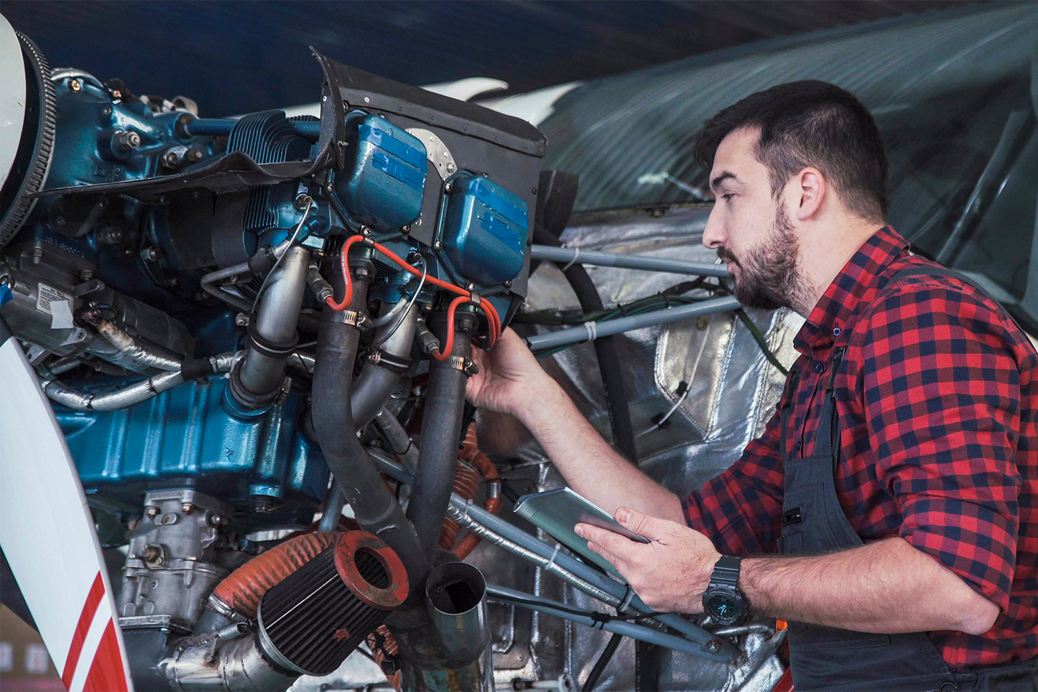 torque-problems-multiple-torque-values-on-a-single-assembly