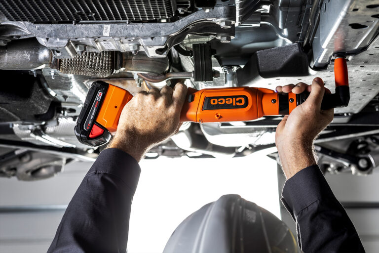 cleco-cellclutch-automotive-assembly