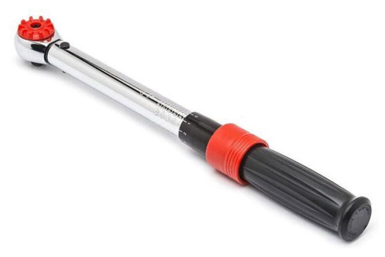 crescent-micrometer-torque-wrenches