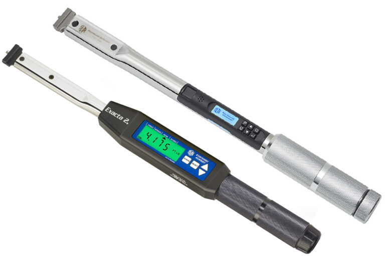 sturtevant-richmont-exacta-2-torque-and-angle-wrenches