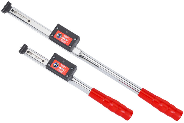 sturtevant-richmont-holding-tool-technology-wrenches