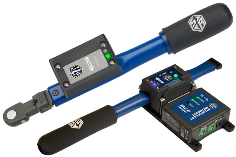 sturtevant-richmont-tac-series-wrenches