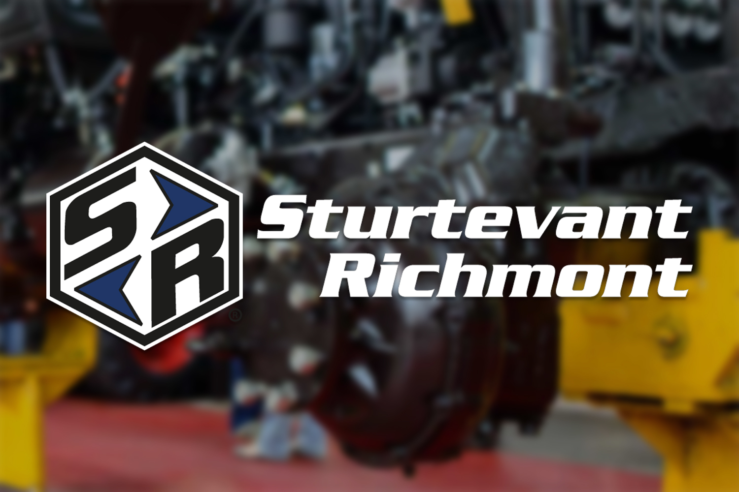sturtevant-richmont-torque-wrench-assembly-tool-selection