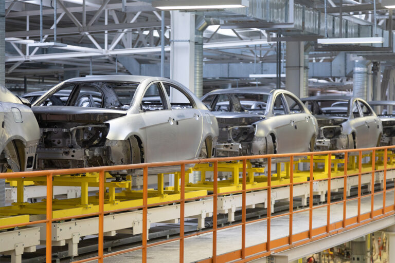 torque-problems-high-volume-assembly-speed-vs-accuracy
