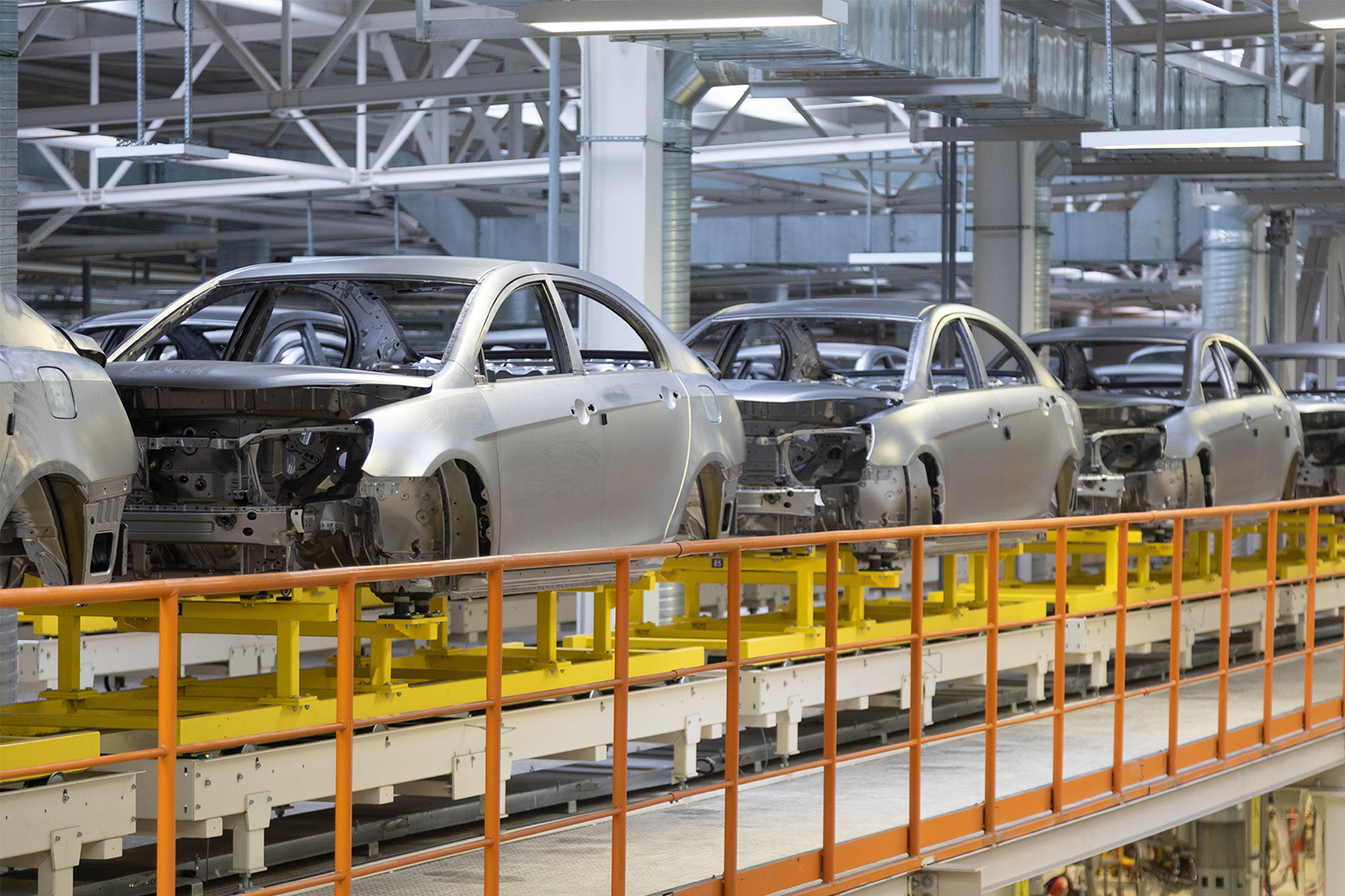 torque-problems-high-volume-assembly-speed-vs-accuracy