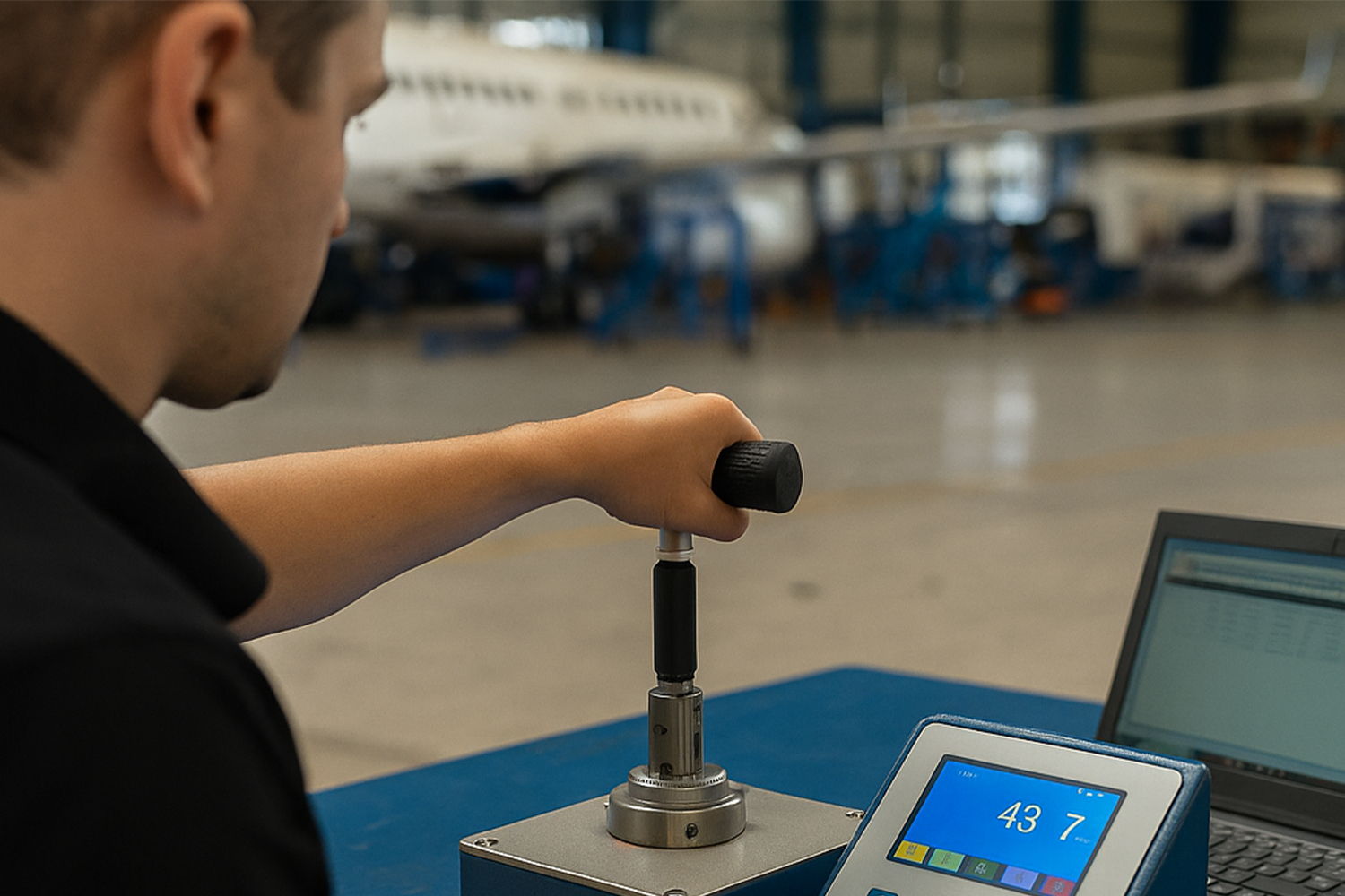 torque-problems-verification-documentation