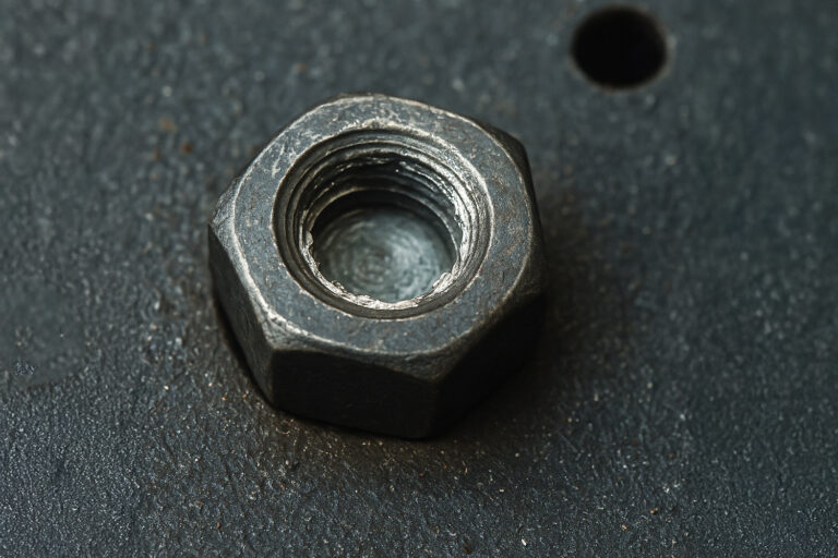 best-torque-tools-preventing-stripped-fasteners