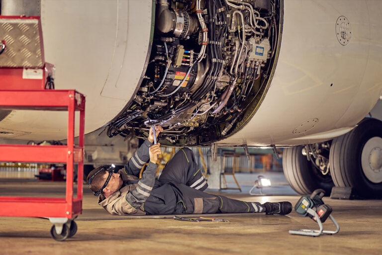 does-orientation-affect-torque-accuracy