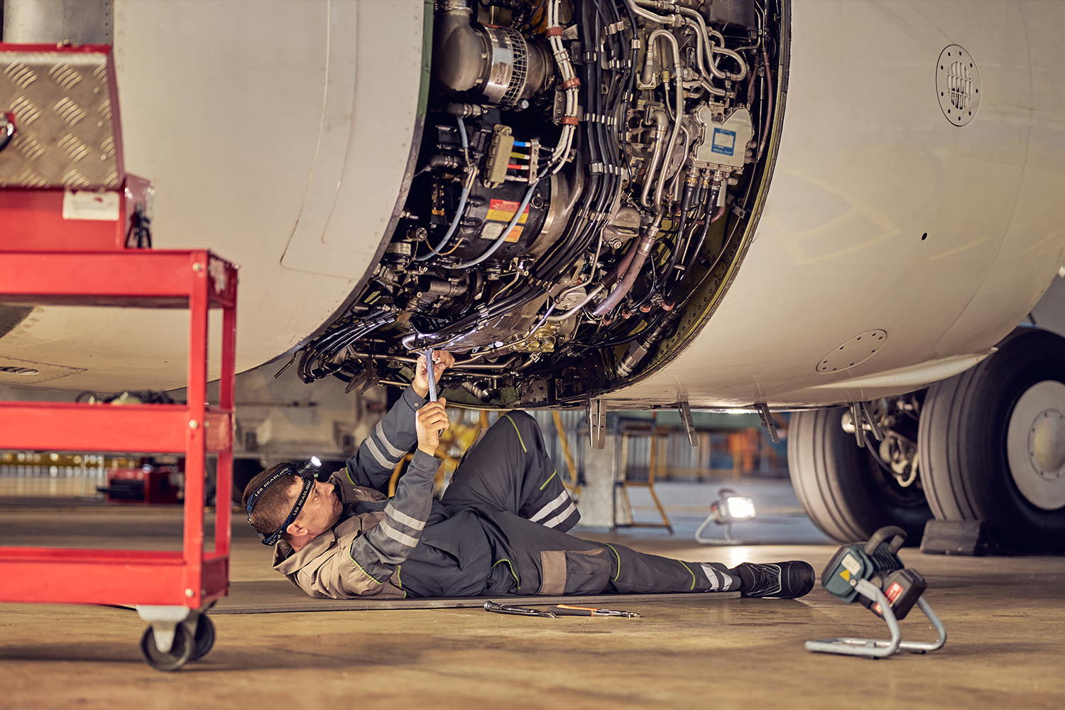 does-orientation-affect-torque-accuracy